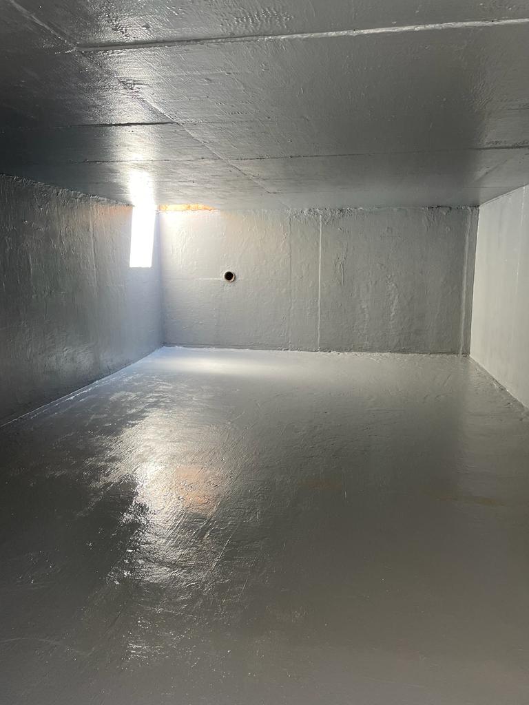 Bairro das Cerejeiras